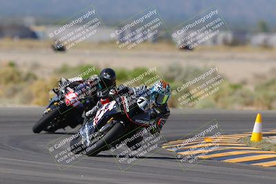 media/Oct-07-2023-CVMA (Sat) [[f84d08e330]]/Race 1 Formula Open/